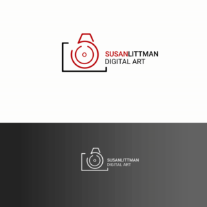 Diseño de Logo por ergi para este proyecto | Diseño: #24920930