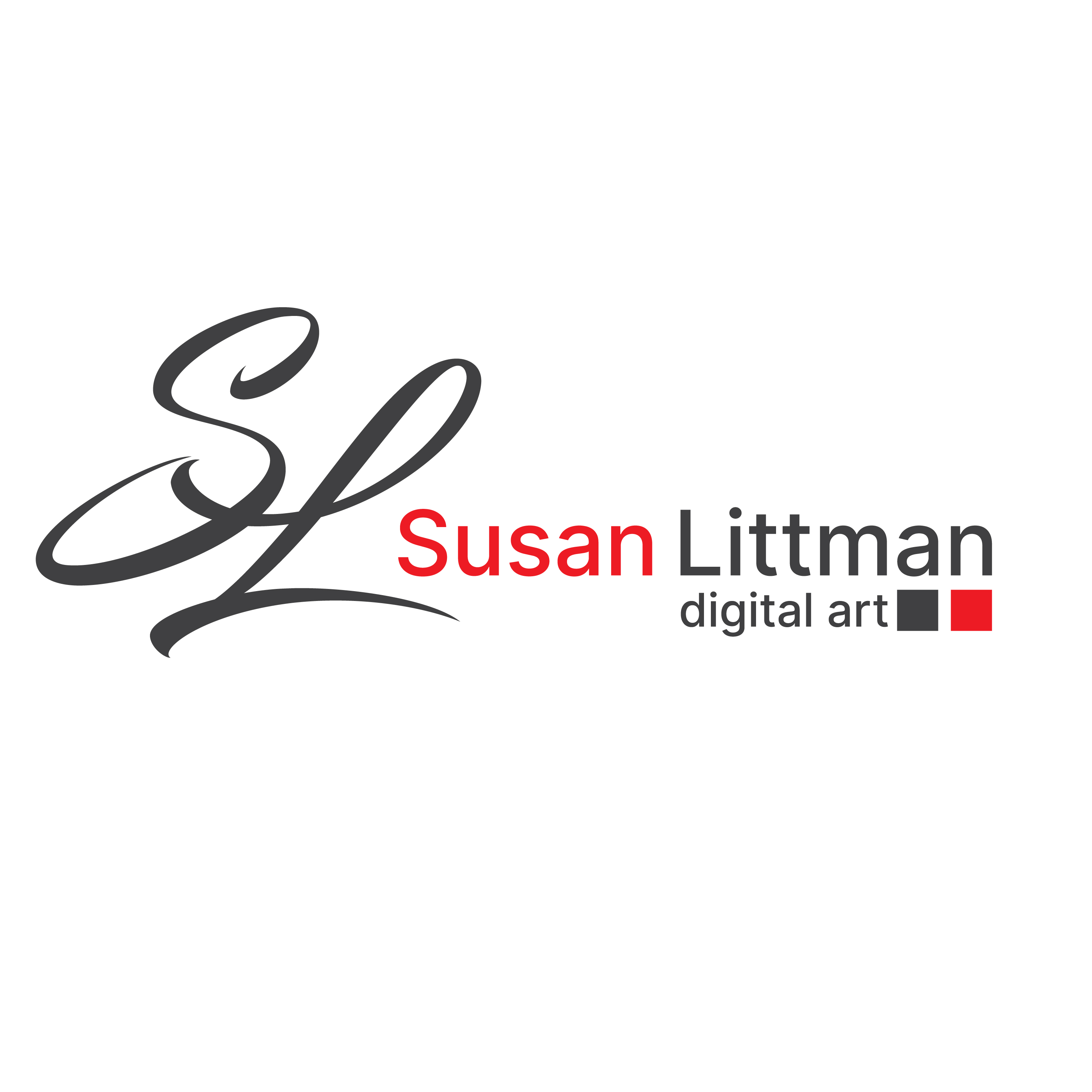 Logo Design by processK for this project | Design #24912064