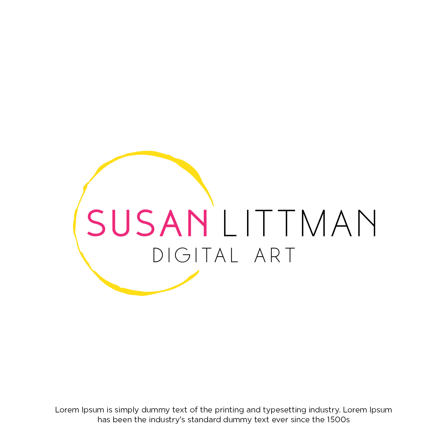 Logo Design by cahayafatimah for this project | Design #24910244