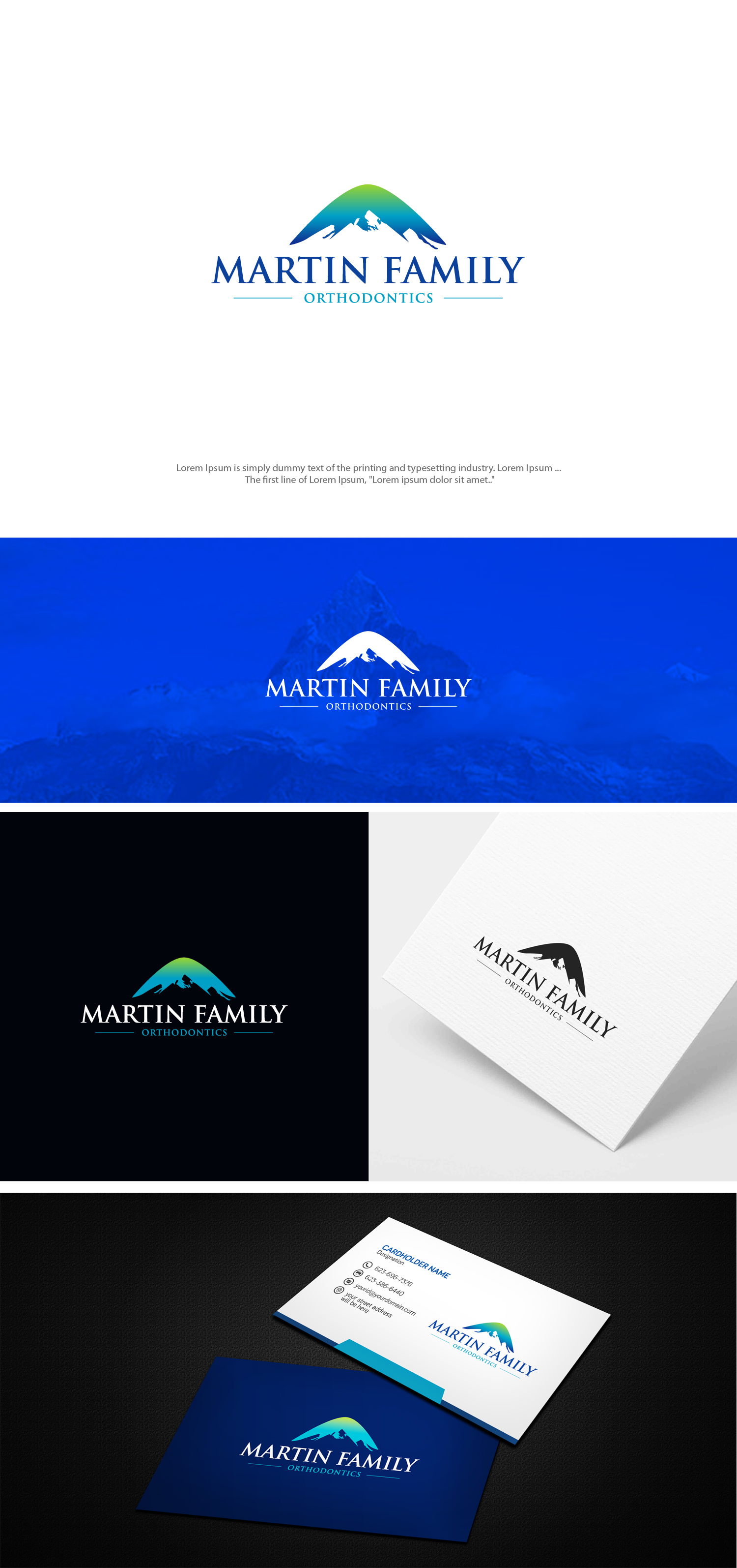 Logo Design by ideaz2050 for this project | Design #24904483