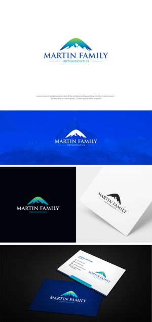 Logo Design by ideaz2050 for this project | Design: #24904483