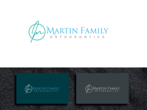 Logo Design by ArtSamurai for this project | Design: #24909627