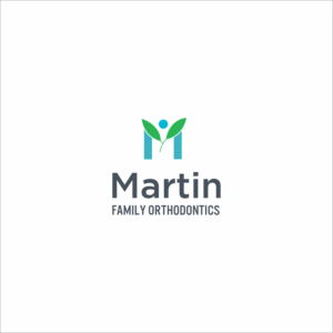 Logo Design by subhadip for this project | Design: #24917839