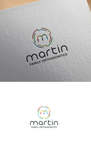Logo Design by logo_s for this project | Design: #24902056
