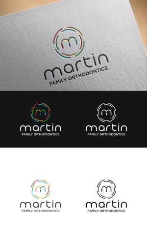 Logo Design by logo_s for this project | Design: #24951499