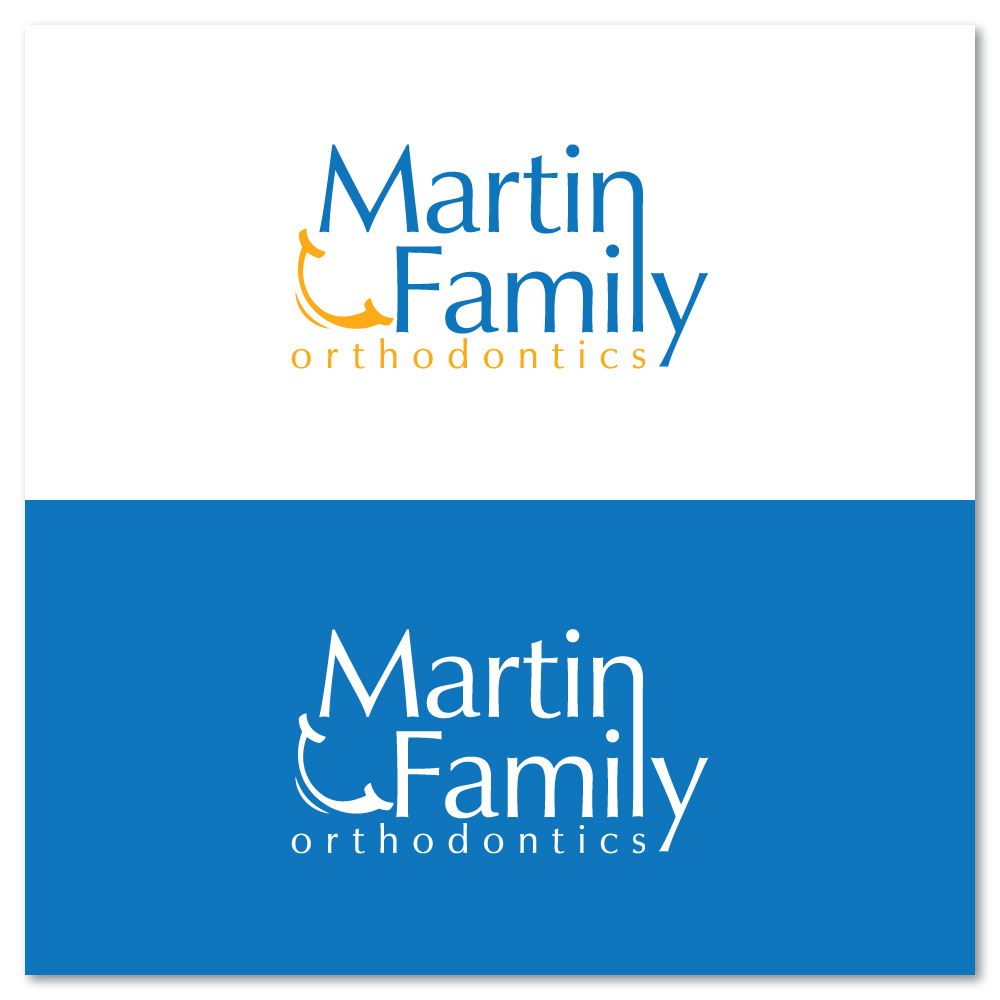 Logo-Design von Sujit Banerjee für dieses Projekt | Design #24913595