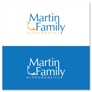 Logo Design by Sujit Banerjee for this project | Design: #24913595