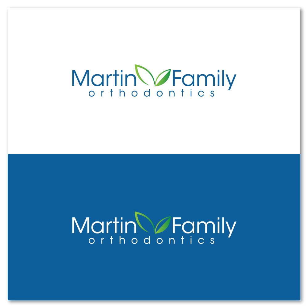 Logo Design by Sujit Banerjee for this project | Design #24913597