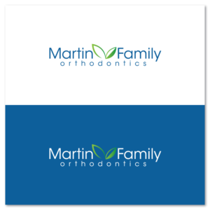 Logo Design by Sujit Banerjee for this project | Design: #24913597
