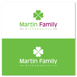 Logo Design by Sujit Banerjee for this project | Design: #24913599