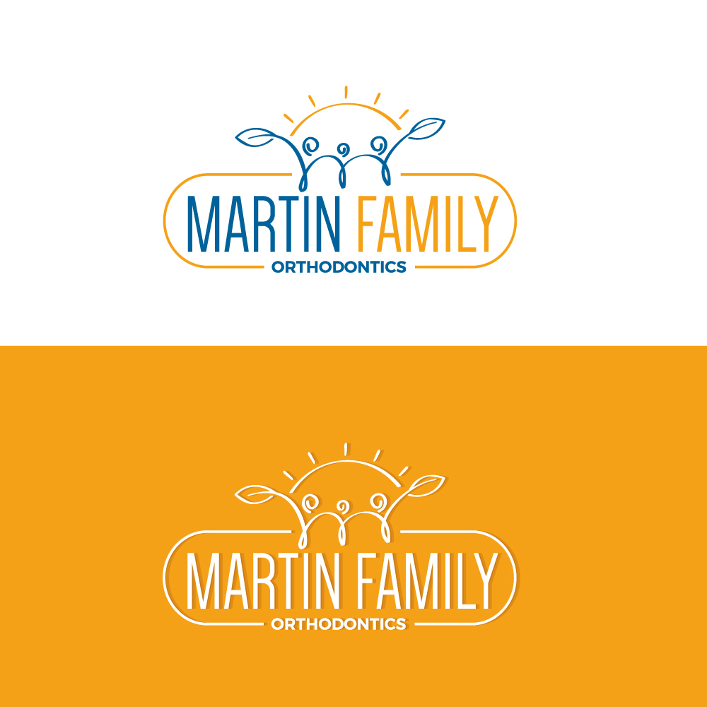 Logo Design by Sujit Banerjee for this project | Design #24913601