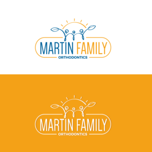 Logo Design by Sujit Banerjee for this project | Design: #24913601