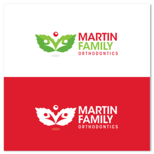 Logo Design by Sujit Banerjee for this project | Design: #24913602