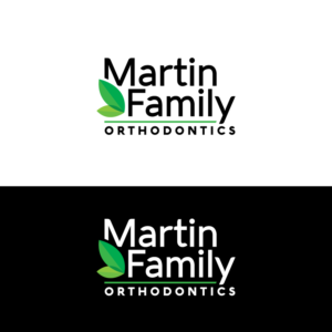 Logo Design by Sujit Banerjee for this project | Design: #24913603