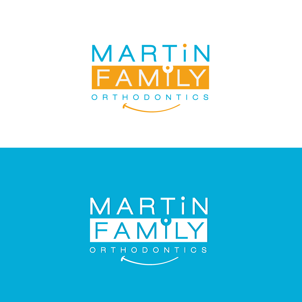 Logo Design by Sujit Banerjee for this project | Design #24913604