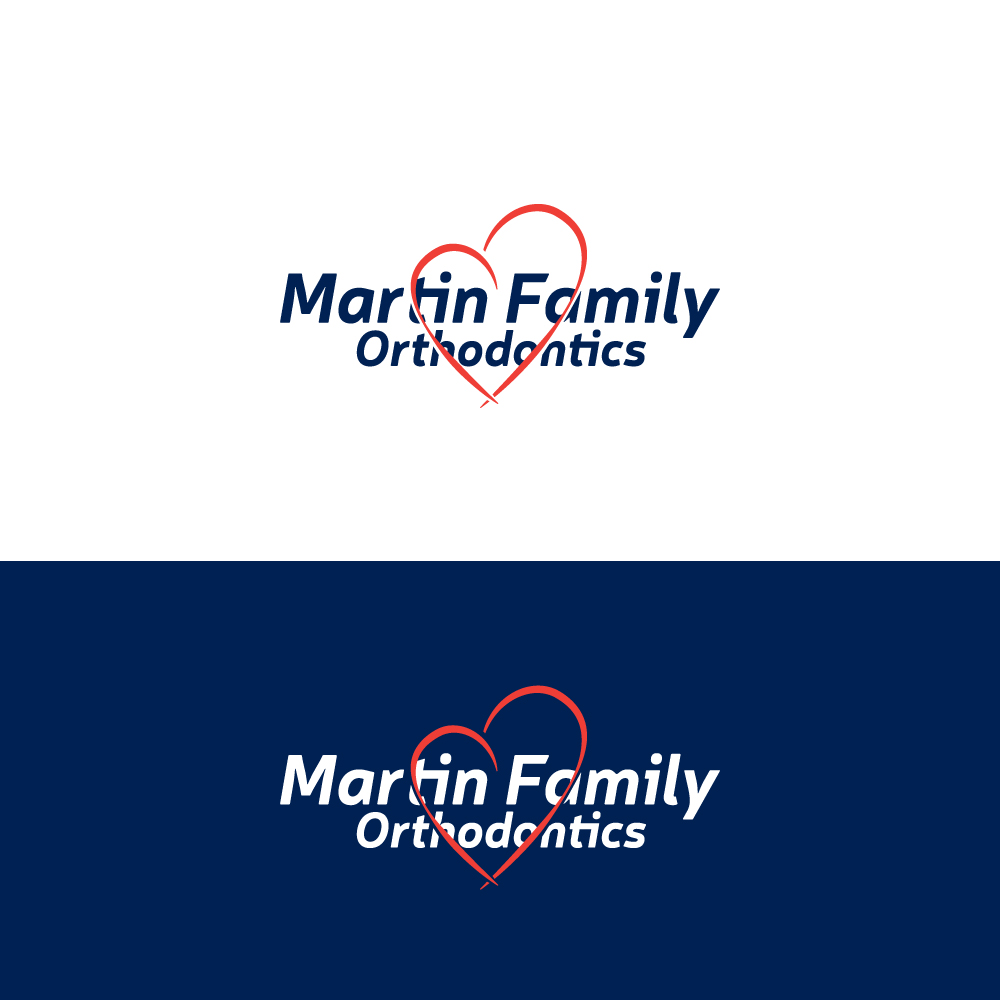 Logo Design by Sujit Banerjee for this project | Design #24913605
