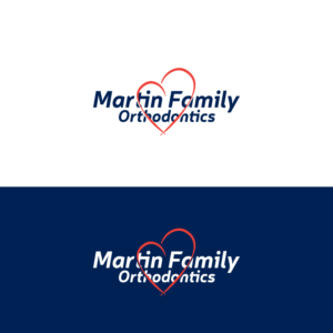 Logo Design by Sujit Banerjee for this project | Design: #24913605