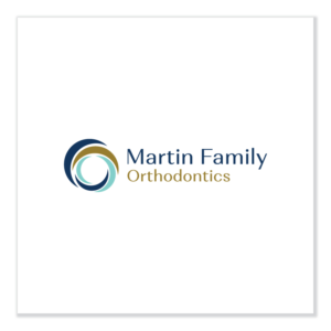 Logo Design by Sujit Banerjee for this project | Design: #24913928