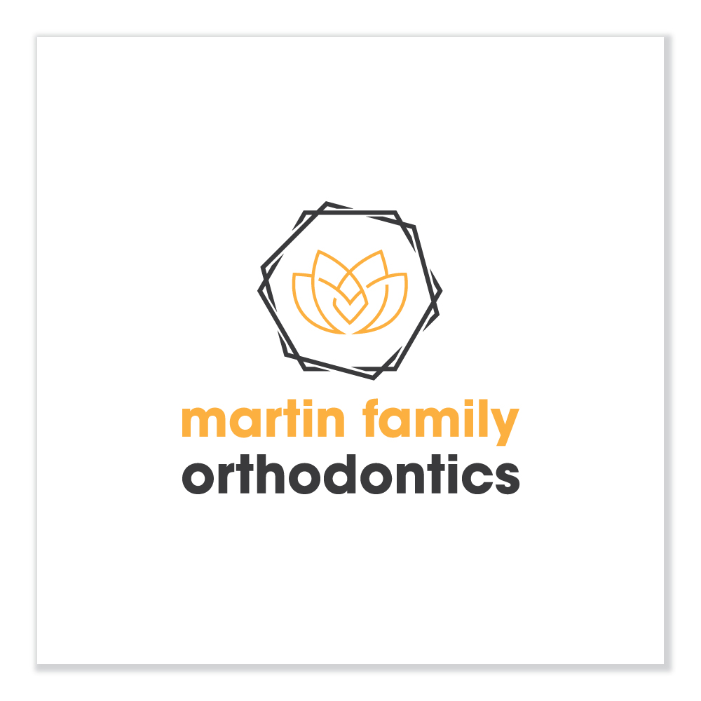 Logo Design by Sujit Banerjee for this project | Design #24913929