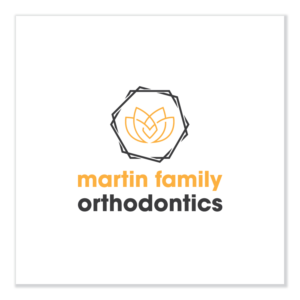 Logo Design by Sujit Banerjee for this project | Design: #24913929