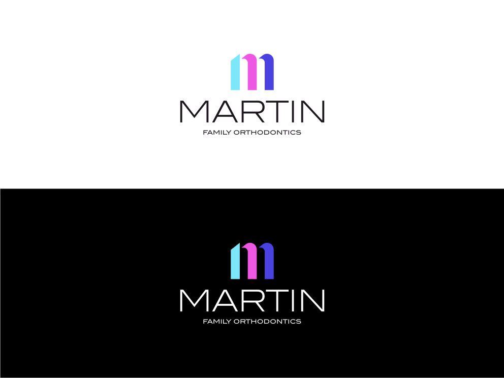 Logo Design by Atvento Graphics for this project | Design #24913334