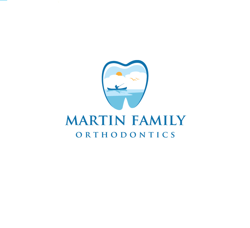 Logo Design by instudio for this project | Design #24911360