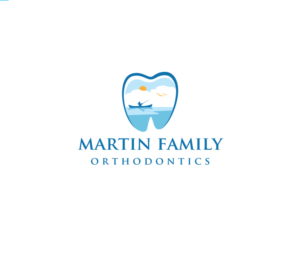Logo Design by instudio for this project | Design: #24911360