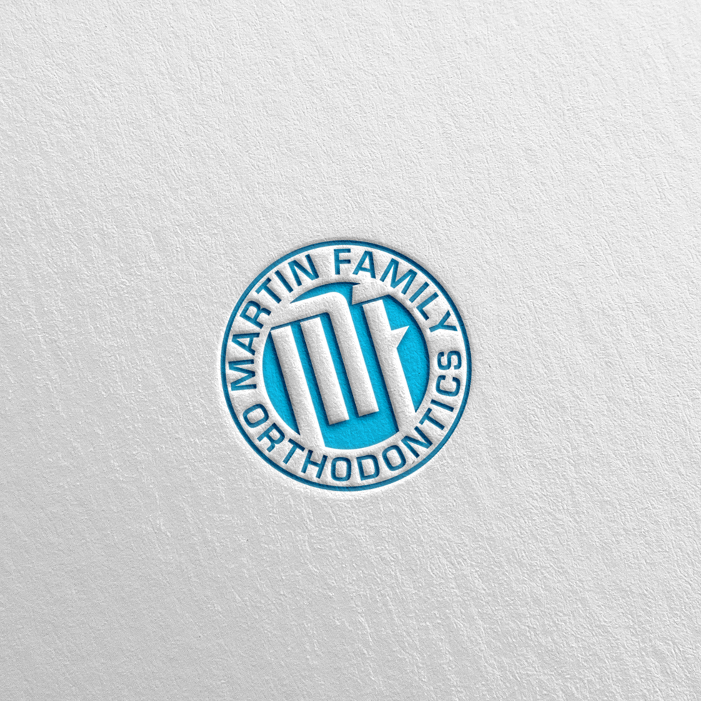 Diseño de Logo por SteffySummer para este proyecto | Diseño #24907554