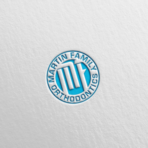 Logo Design by SteffySummer for this project | Design: #24907554