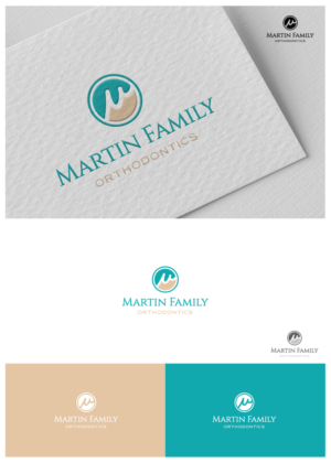 Diseño de Logo por goranvisnjic82 para este proyecto | Diseño #24900605