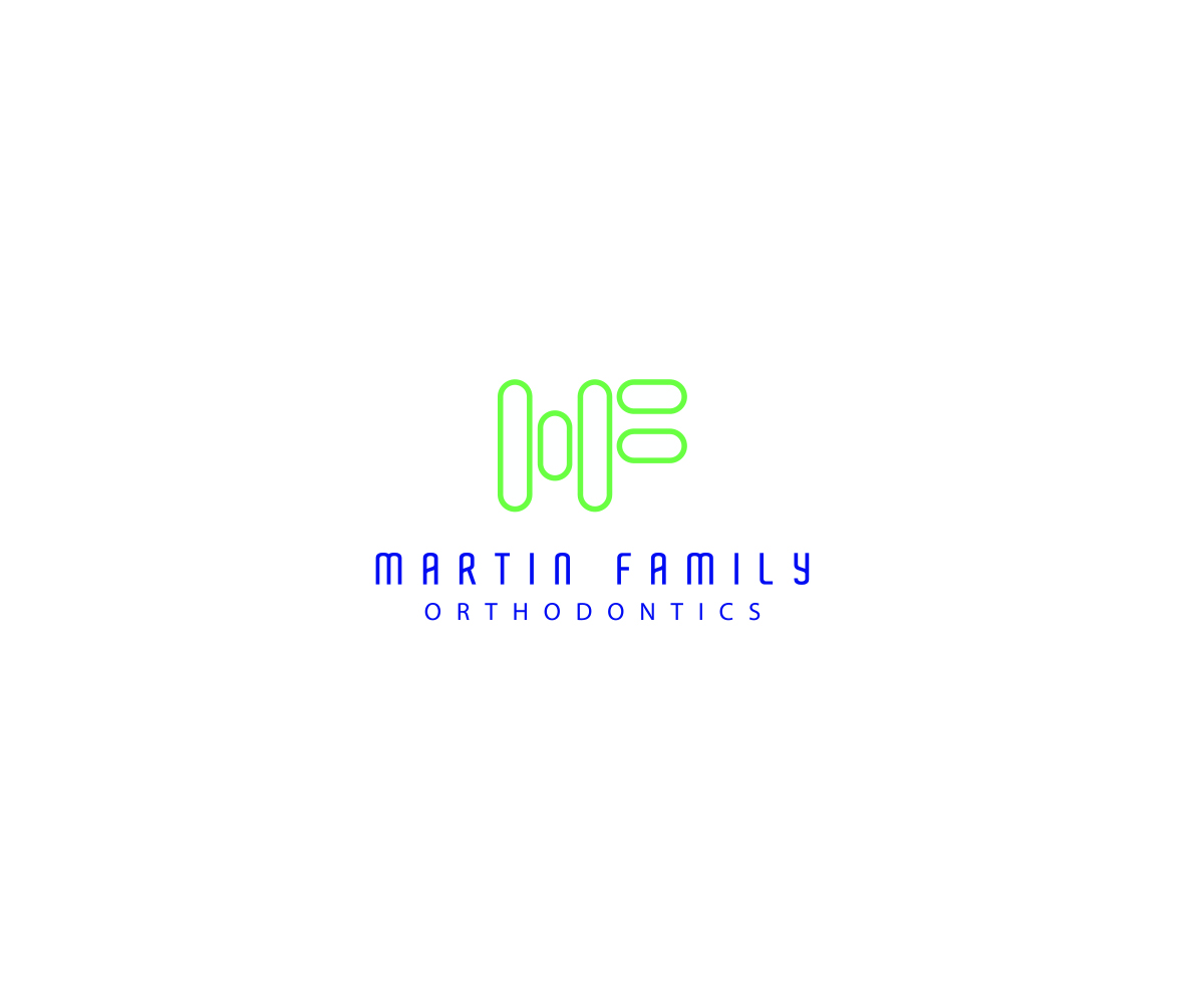 Diseño de Logo por Taiki Design para este proyecto | Diseño #24909308