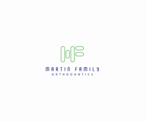Logo Design by Taiki Design