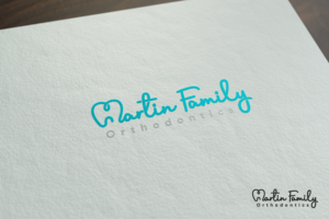 Logo Design by aquabomb26 for this project | Design: #24909147