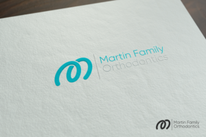 Logo Design by aquabomb26 for this project | Design: #24909148