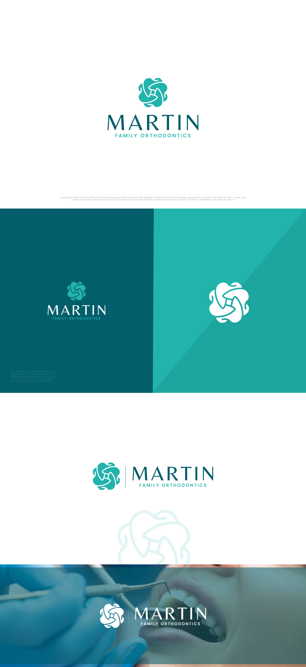 Logo Design by Zybs Graphics for this project | Design #24946516