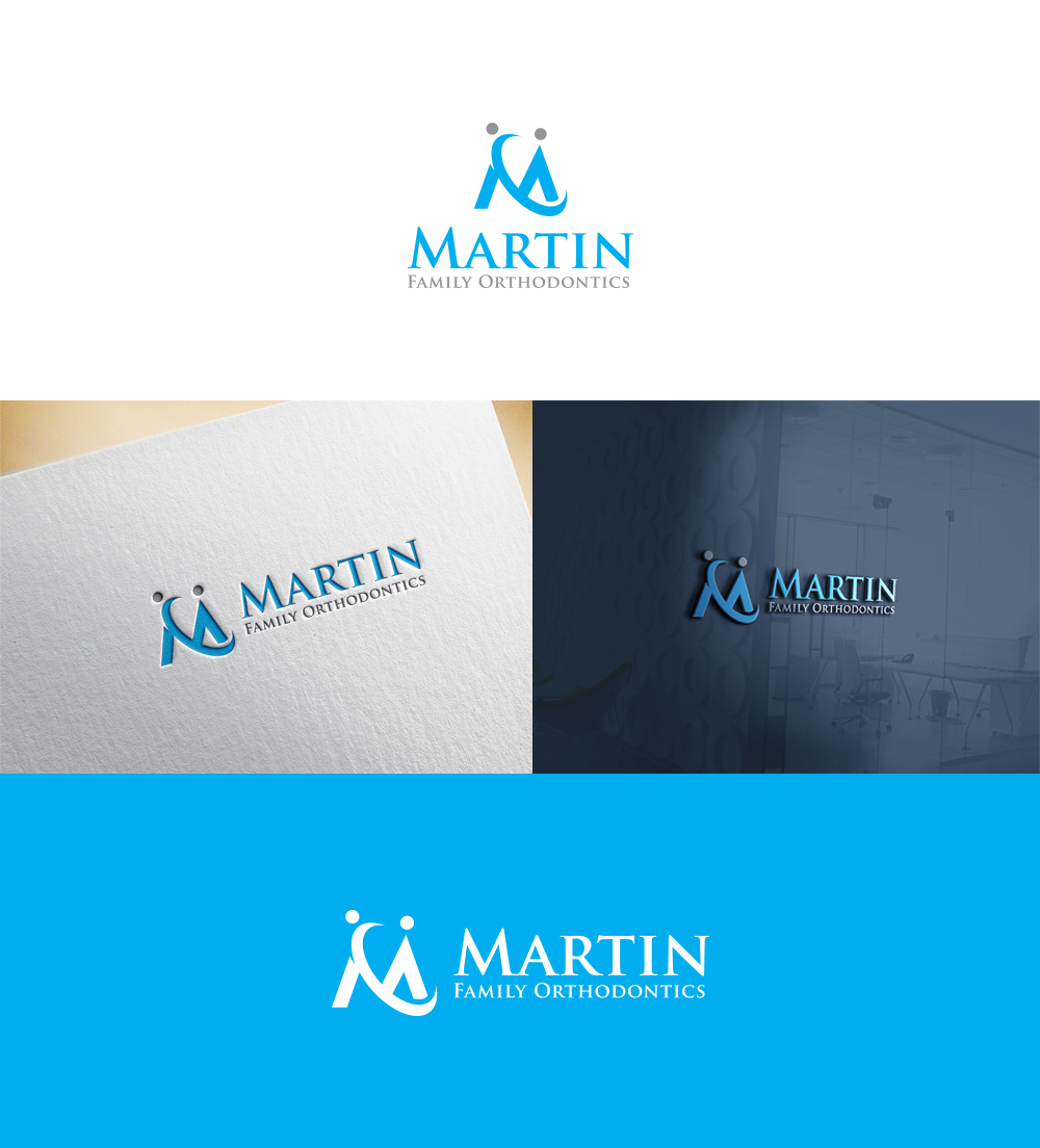 Logo Design by AL-BARAKAH for this project | Design #24902362