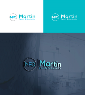 Logo Design by AL-BARAKAH for this project | Design: #24903231