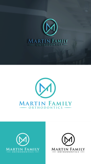Logo Design by fatiyadesign for this project | Design: #24902014