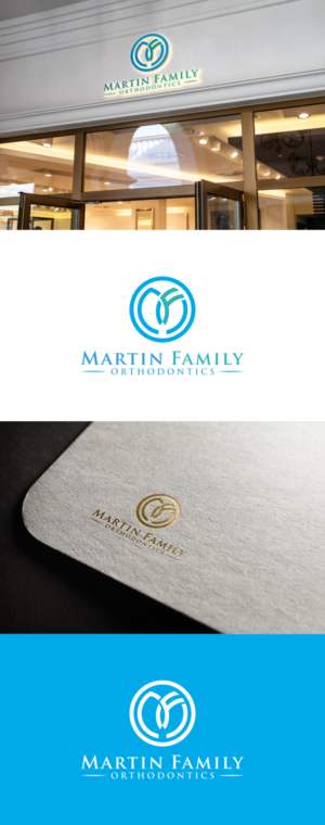 Logo Design by fatiyadesign for this project | Design: #24902015