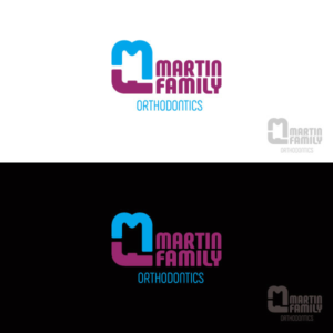 Logo Design by BS Dimitrov