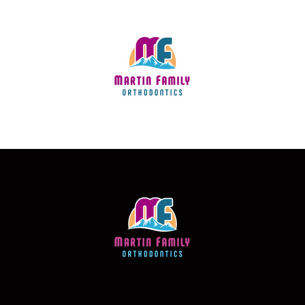 Logo Design by BS Dimitrov for this project | Design #24911715