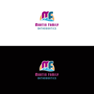 Logo Design by BS Dimitrov for this project | Design: #24911715