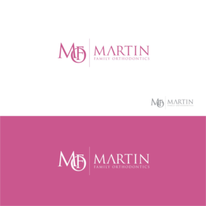 Logo Design by Sushma for this project | Design: #24945969