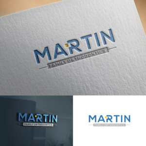 Logo Design by aqilazhifara for this project | Design: #24907000