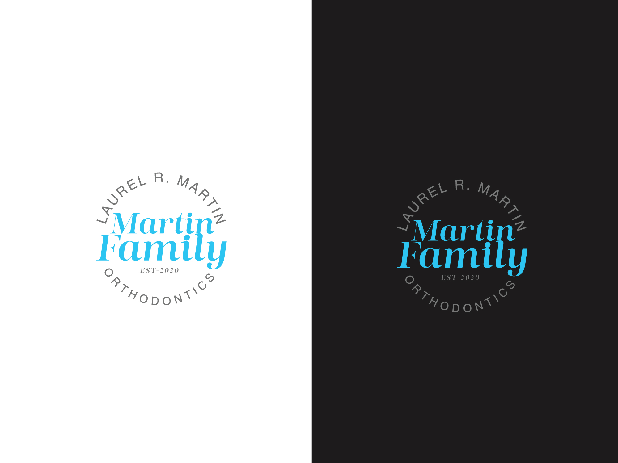 Logo Design by Paras Bali for this project | Design #24957384