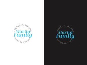 Logo Design by Paras Bali for this project | Design: #24957384