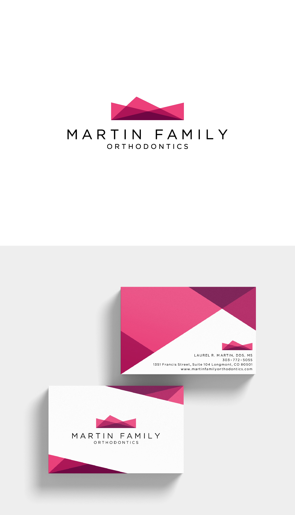 Logo Design by WahyuHMD for this project | Design: #24905167