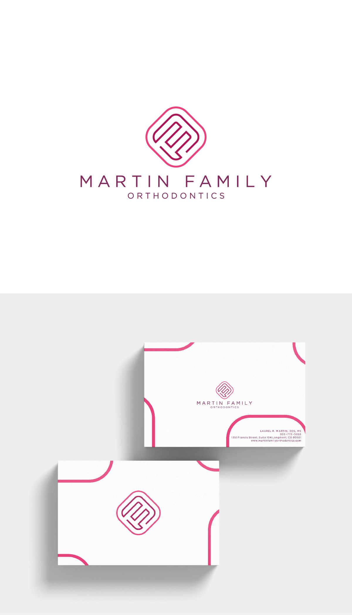 Diseño de Logo por WahyuHMD para este proyecto | Diseño #24906905