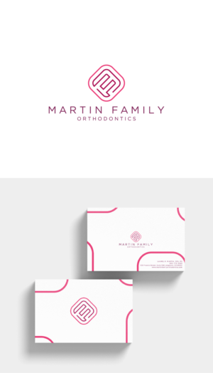 Logo Design by WahyuHMD for this project | Design: #24906905