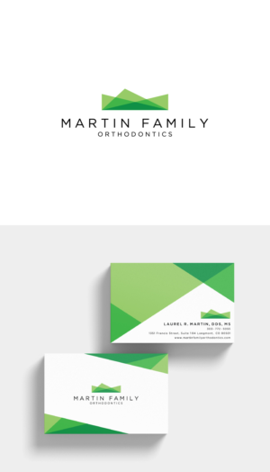 Diseño de Logo por WahyuHMD para este proyecto | Diseño #25876534